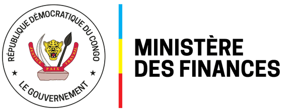 Logo Ministère des Finances